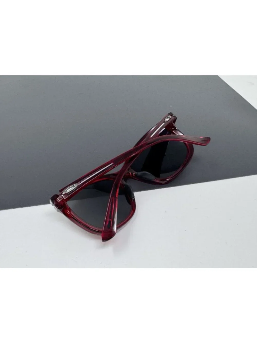 Oakley great